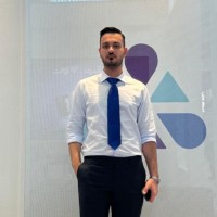 Navid Kazemi