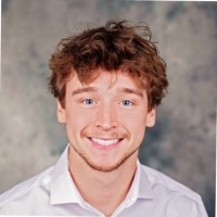 Charlie Cosgriff