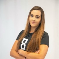 Beatriz Volponi De Giordan