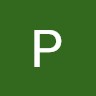 Pamela De Vries