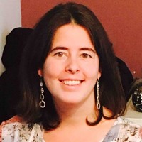 Fanny Vanderborght