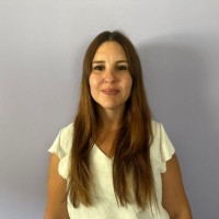 Yazmin Vallejos