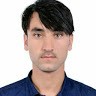Muhammad Ishaq