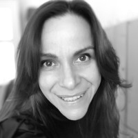 Tibola Veronika