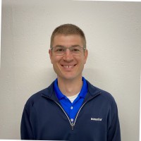 Adam Depeau
