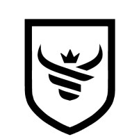 The Black Taurus Group