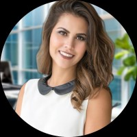 Mariana Soriano Cortés