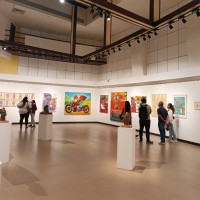 Kaarigari Foundation