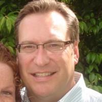 Scot Delcamp