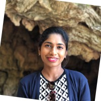 vasavi swetha