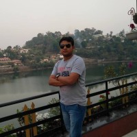 Ritesh Singh