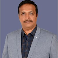 Saikiran Srinivas