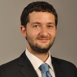 Alvaro De Los Hoyos Moreno
