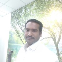 Suresh Dumala