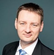 Jan Hoppe