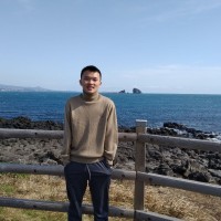 Yoksan Herlie
