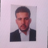 Sidi Mohamed Ahmed Baba