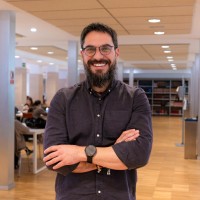 Pablo Vidueira
