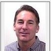 Ken Martin