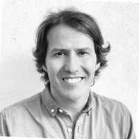 Gonzalo Fonseca L.