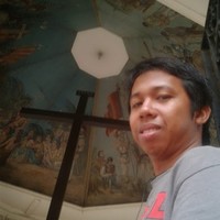 Ezekiel Dela Cruz