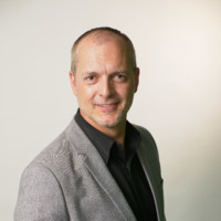 Craig Steel