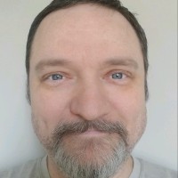 Brian Graphia