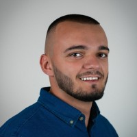 Damir Seferovic