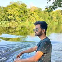 Parshwanath Bill