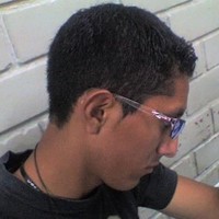 carlo andre palomino lopez