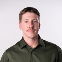 Christopher White, Mba