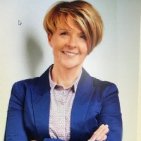 Angelika Härke