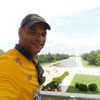 Nelson De Souza