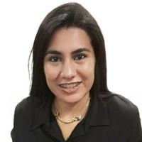 Danae Bautista