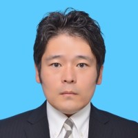 Tomohiko Takahashi