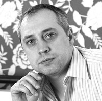 Дмитрий Плотников
