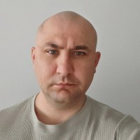 Тимур Ахметов