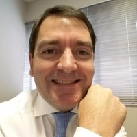 Jorge Gretzler