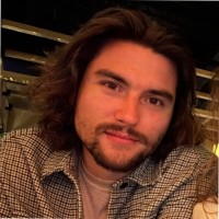 Maxime Lavisse