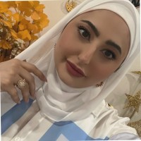 Nada Laban
