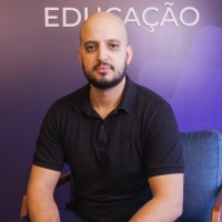 Joao Victor Soares