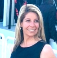 Fabienne Hinaux Testard