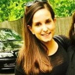 Kristen Ruggiero