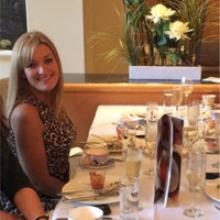 Fiona Barry Kenneally
