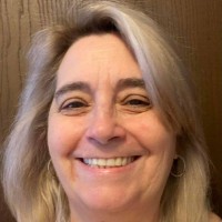 Victoria Becker Lmsw, Mat, Casac-Ma