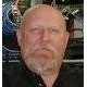 Lee Pratt