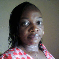 Helen Onwubiko