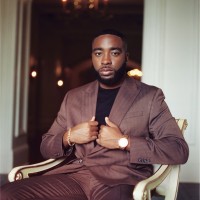 Kareem Moore