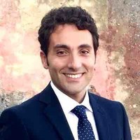 Luigi Russo