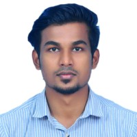 Ajith Guna